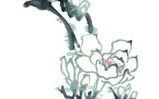 我是巨蟹座為什么像雙子座 為什么巨蟹座更像雙子