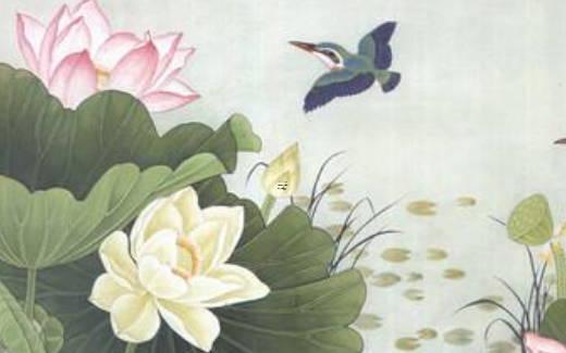 算命說婚姻在東北方向 婚姻東北方向怎么看