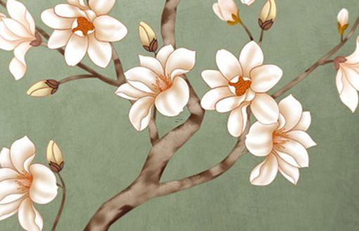 萬字好聽的名字