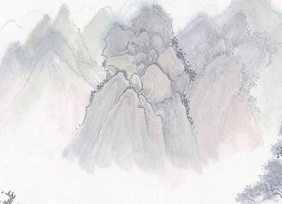 屬龍?zhí)煨猩膼矍橛^有哪些 屬龍?zhí)煨谢ㄐ膯? alt=