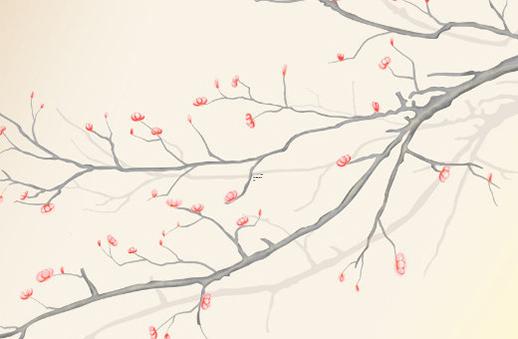 昆凌八字命理分析 昆凌的八字 昆凌八字命理分析 昆凌的八字