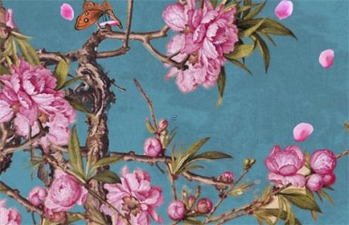 連云港算生辰八字 連云港市算命最準的是誰