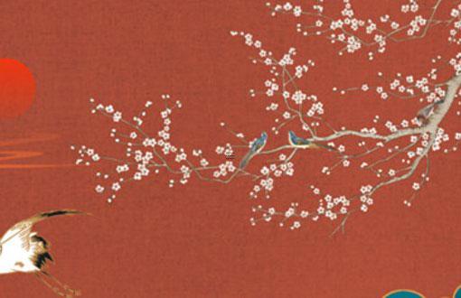 算婚姻生辰八字婚姻 算婚姻生辰八字免費測試 算婚姻生辰八字婚姻 算婚姻生辰八字免費測試