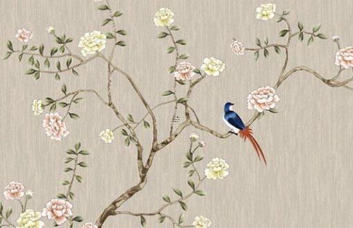 怎么看女人八字有沒有兒子 八字看是否有兒女