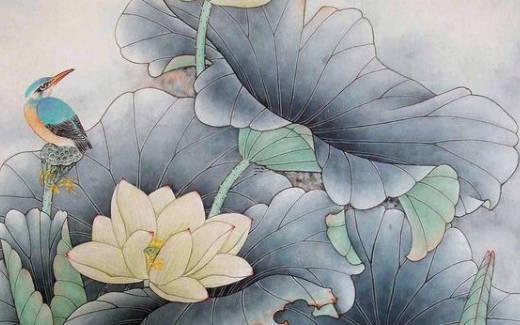 屬雞屬羊的婚姻與命運(yùn)怎么樣 屬雞與屬羊婚姻合適嗎 屬雞屬羊的婚姻與命運(yùn)怎么樣 屬雞與屬羊婚姻合適嗎