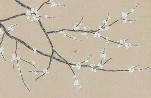 八字日駐日元什么意思 八字中日主什么意思 八字日駐日元什么意思 八字中日主什么意思