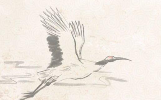 1994年屬狗女一生婚姻感情 1994年屬狗女人一生婚姻 1994年屬狗女一生婚姻感情 1994年屬狗女人一生婚姻