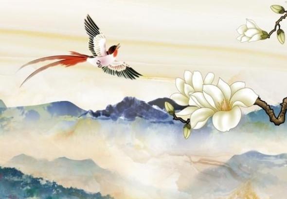 年柱劫財一定會對父親不好嘛，女命只要有劫財就爭別人丈夫