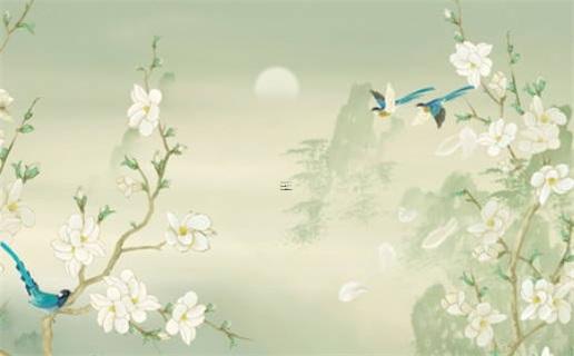 2024年春節是幾 2024年春節是幾月幾號春節