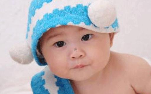 有個性的qq網名 有個性的qq網名男生霸氣 有個性的qq網名 有個性的qq網名男生霸氣