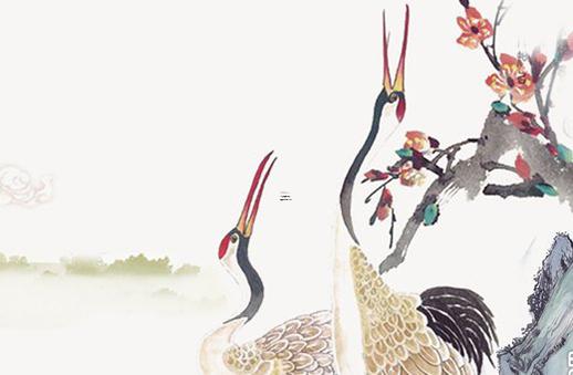 如何試探射手座喜歡你 射手座真愛你的十種表現 如何試探射手座喜歡你 射手座真愛你的十種表現