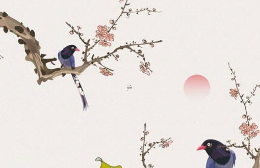 農(nóng)歷八字合婚免費(fèi)測(cè)試八字合婚 農(nóng)歷八字合婚選吉日 農(nóng)歷八字合婚免費(fèi)測(cè)試八字合婚 農(nóng)歷八字合婚選吉日