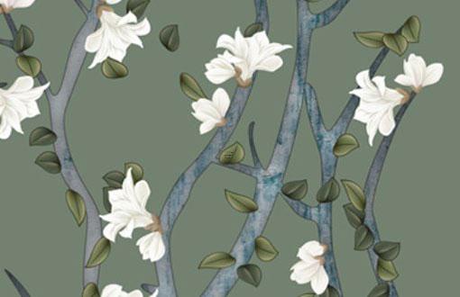 天蝎座說你傻 天蝎男說你傻是什么意思 天蝎座說你傻 天蝎男說你傻是什么意思