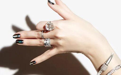 獅子座身上具備哪些魅力？