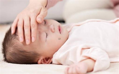 什么八字的女人喜歡爭強好勝 什么女命八字要強