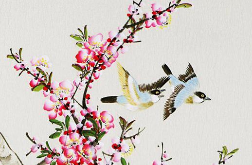 周易算命生辰八字婚姻免費測試 周易免費算命八字算命運2021 周易算命生辰八字婚姻免費測試 周易免費算命八字算命運2021