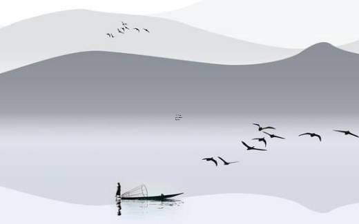 一直倒霉的人會轉(zhuǎn)運嗎 一直倒霉預(yù)示著什