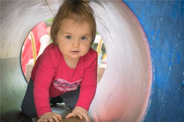 夢見翹班 夢見翹班