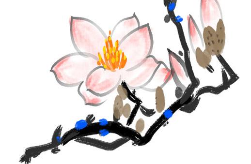 請高人指點推薦100本可以變現的書籍 可以變現的平臺有哪些 請高人指點推薦100本可以變現的書籍 可以變現的平臺有哪些