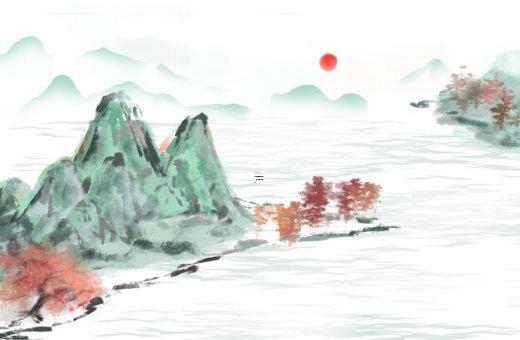 如何成為一個(gè)運(yùn)氣很好的人 如何成為一個(gè)幸運(yùn)的女孩 如何成為一個(gè)運(yùn)氣很好的人 如何成為一個(gè)幸運(yùn)的女孩