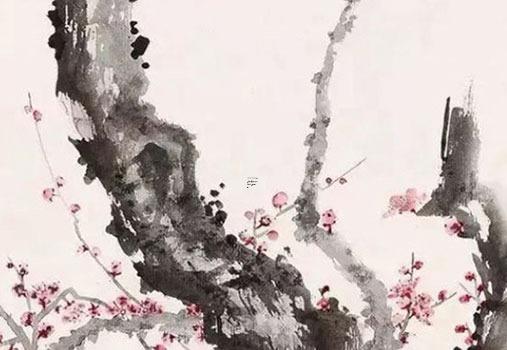 為什么八字會(huì)影響感情波折 八字為什么能決定命運(yùn)