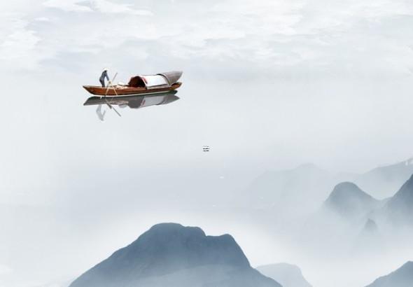 屬蛇一生的命運婚姻 屬蛇人一生的命運婚姻 屬蛇一生的命運婚姻 屬蛇人一生的命運婚姻