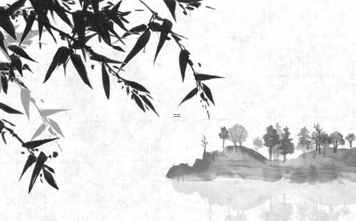 戊土的根是什么,戊土的強根是午火還是戌土 戊土的根是什么,戊土的強根是午火還是戌土