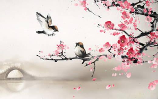 婚姻不順的六種化解方法,紅繩放枕頭下旺姻緣具體做法 婚姻不順的六種化解方法,紅繩放枕頭下旺姻緣具體做法