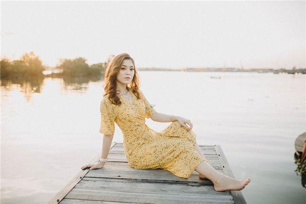 如何辨別印堂面相的好壞 如何辨別印堂面相的好壞