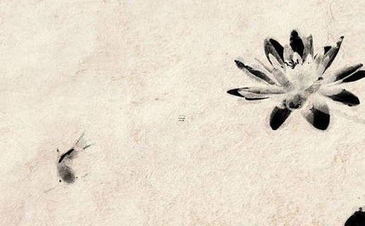 算命的說有妨礙什么意思 有妨害是什么意思 算命的說有妨礙什么意思 有妨害是什么意思