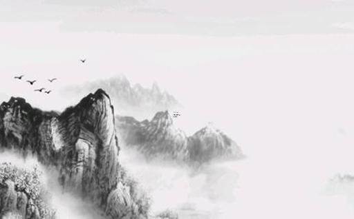 算命生死局什么意思是什么 算生死命準(zhǔn)嗎