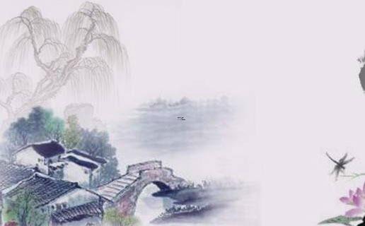 天醫節是什么意思,2023年有幾個天醫日 天醫節是什么意思,2023年有幾個天醫日