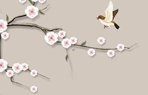 頭婚找二婚男結局好嗎 頭婚娶二婚丟人嗎 頭婚找二婚男結局好嗎 頭婚娶二婚丟人嗎