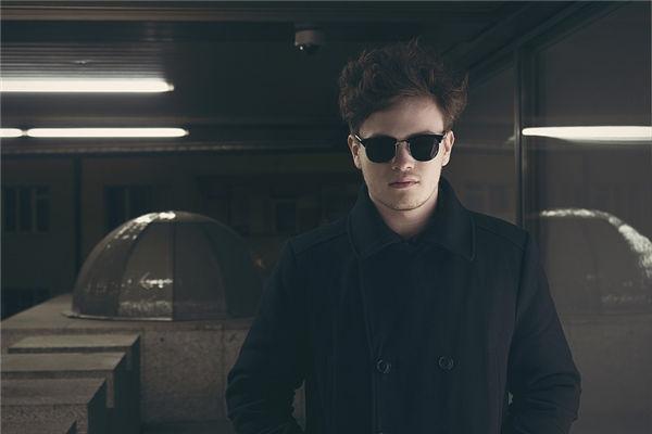 從眉毛看出女人的老公帥不帥，從眉毛看女人性格命運(yùn)