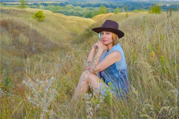 如何分析自己的面相富貴貧窮,面相怎么看富貴層次 如何分析自己的面相富貴貧窮,面相怎么看富貴層次