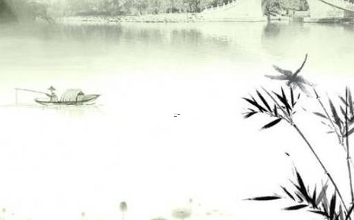 好聽的鴨子的名字 好聽的鴨子的名字