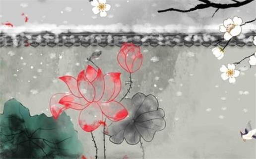 免費測子女緣的網站 測子女緣準嗎