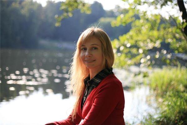 面相看人的心術正不正，面相識人心術