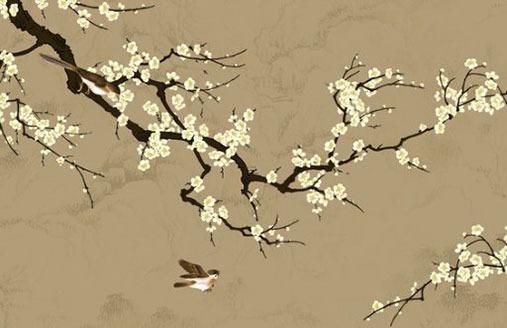 83年屬豬今年婚姻狀況,83年屬豬2023年的婚姻狀況如何 83年屬豬今年婚姻狀況,83年屬豬2023年的婚姻狀況如何