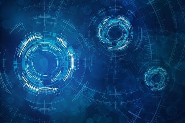 夢見海浪 夢見海浪