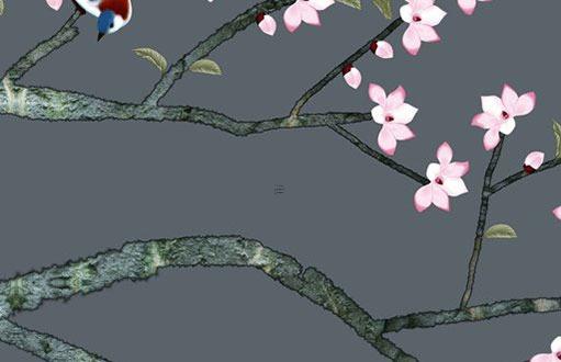 屬虎人出生月份運(yùn)勢(shì) 屬虎人出生月份運(yùn)勢(shì)好嗎 屬虎人出生月份運(yùn)勢(shì) 屬虎人出生月份運(yùn)勢(shì)好嗎