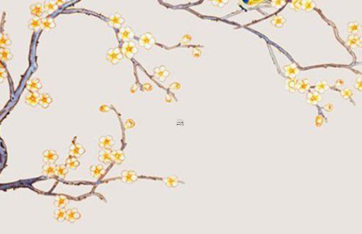 如何根據八字看五行 怎么通過八字看五行什么命