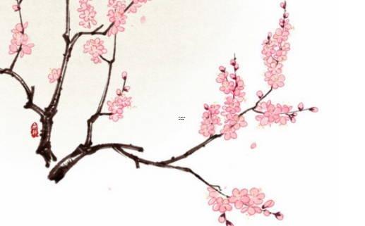 十年大運測算,紫微斗數(shù)十年大運詳解 十年大運測算,紫微斗數(shù)十年大運詳解