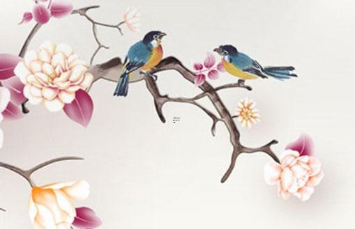 命里幾個孩子是注定的么,男人命里沒有兒子的征兆 命里幾個孩子是注定的么,男人命里沒有兒子的征兆