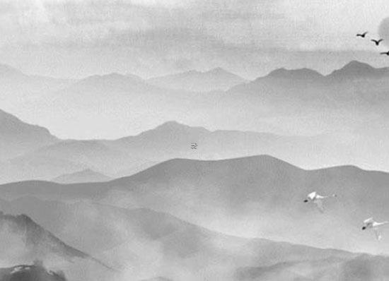 查五行八字缺什么樣 算八字看五行缺什么 查五行八字缺什么樣 算八字看五行缺什么