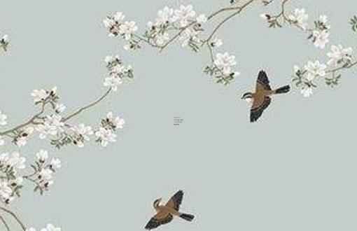 2000年8月21日八字 2000年8月21日生五行缺什么 2000年8月21日八字 2000年8月21日生五行缺什么