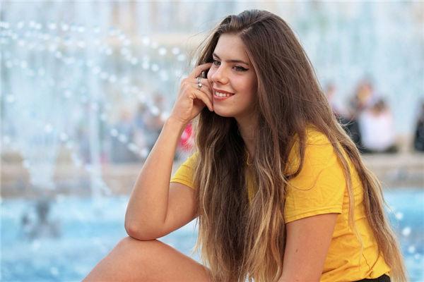 手相如何看懷孕時間長短 手相如何看懷孕時間長短