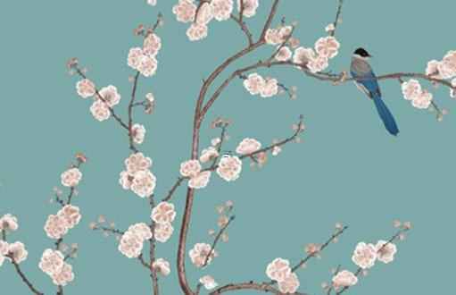 屬鼠女與屬狗男,屬鼠女與屬狗男的姻緣 屬鼠女與屬狗男,屬鼠女與屬狗男的姻緣