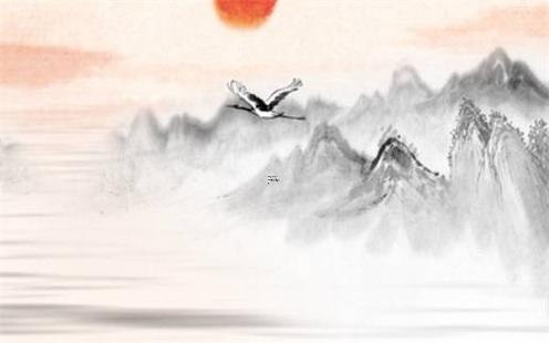 字的五行屬性查詢表,名字里面的五行怎么搭配 字的五行屬性查詢表,名字里面的五行怎么搭配