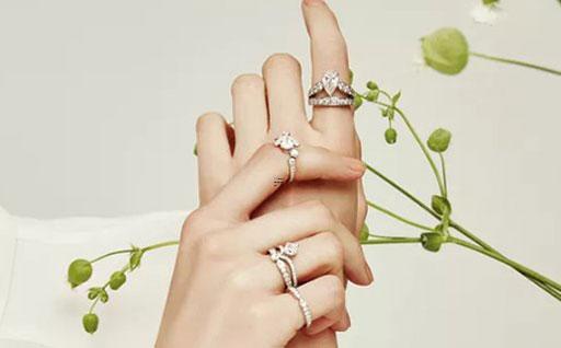 喜歡晚睡,這些星座是十足的夜貓子 喜歡晚睡,這些星座是十足的夜貓子